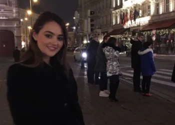 Jovem de 25 anos morre esmagada por portão eletrônico no Park Way