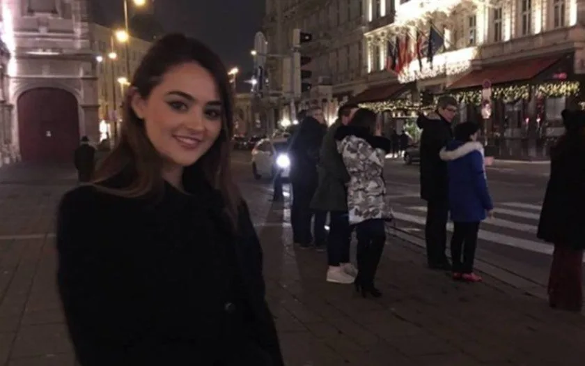 Jovem de 25 anos morre esmagada por portão eletrônico no Park Way