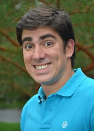 Humorista sofre ameaça de morte após imitar presidenciáveis