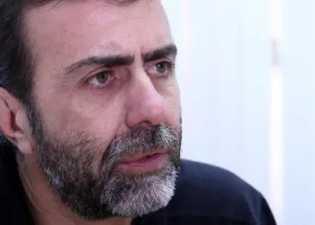 Freixo diz aceitar diálogo com Paes caso ele se posicione contra Bolsonaro…