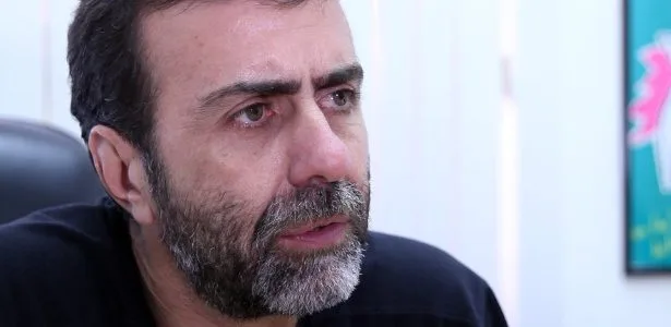 Freixo diz aceitar diálogo com Paes caso ele se posicione contra Bolsonaro…