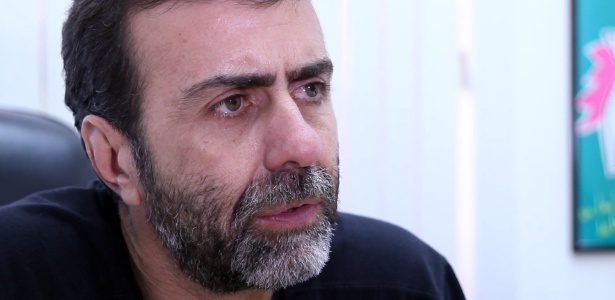 Freixo diz aceitar diálogo com Paes caso ele se posicione contra Bolsonaro…