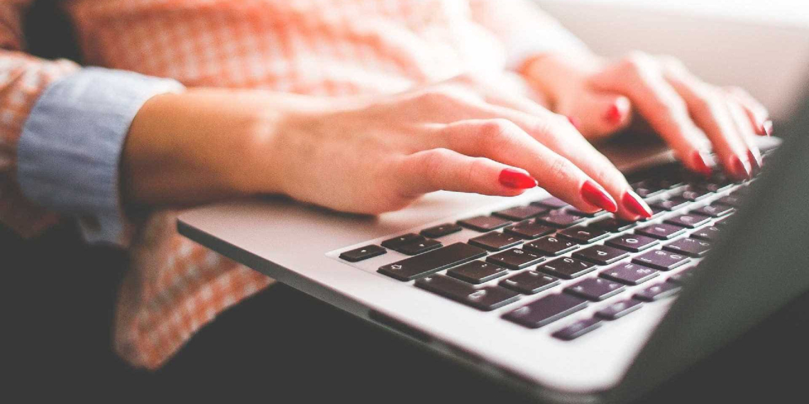 O que o eleitor pode fazer na internet no dia da eleição