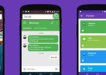 Truque deixa você invisível para escrever no WhatsApp