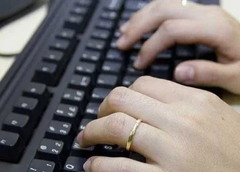 Jovem inventa estupro coletivo para esconder sexo com rapaz