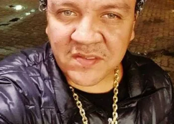 Justiça determina internação de trio acusado pelo assassinato de Funkeiro no RJ!!