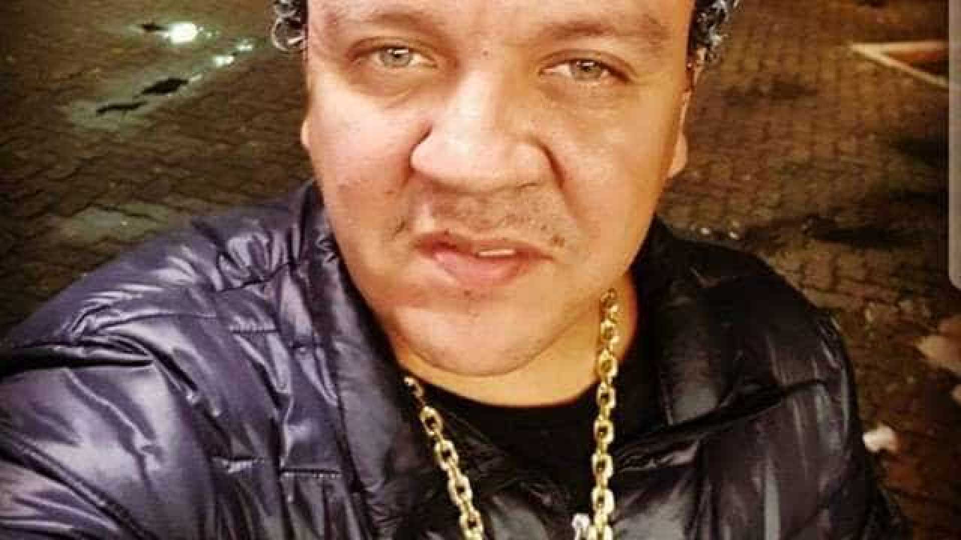 Justiça determina internação de trio acusado pelo assassinato de Funkeiro no RJ!!