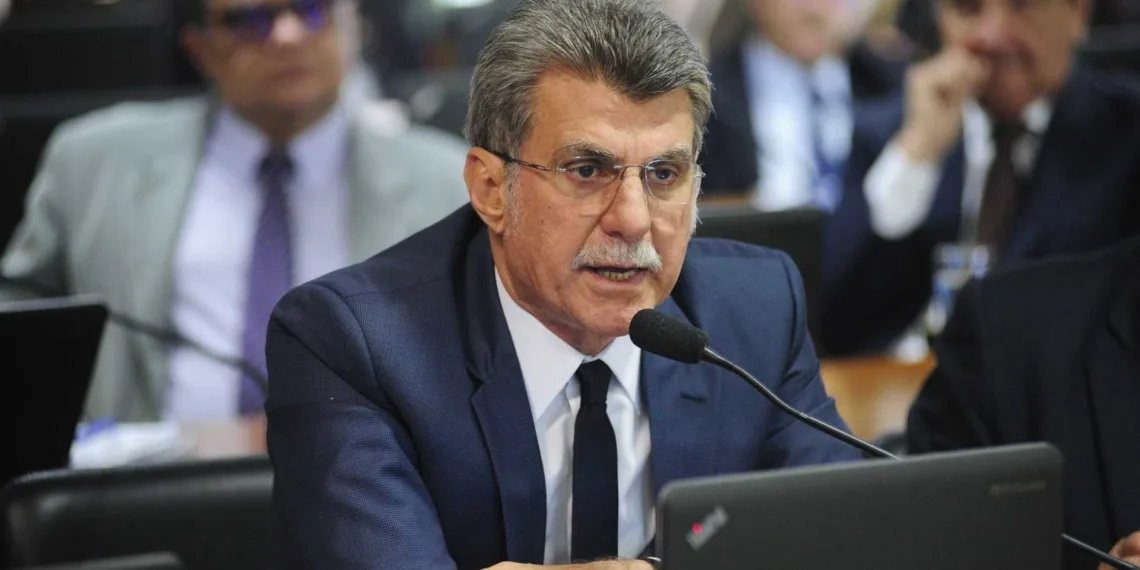 23 parlamentares envolvidos na Lava Jato que perderão foro privilegiado