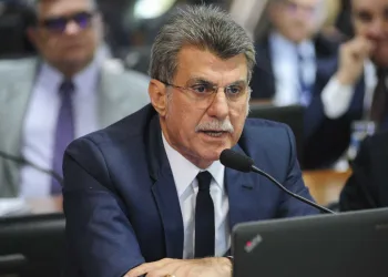 23 parlamentares envolvidos na Lava Jato que perderão foro privilegiado