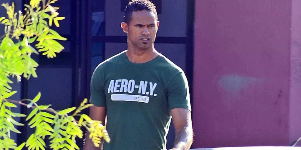 Goleiro Bruno pode deixar prisão a qualquer momento…