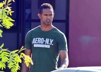 Goleiro Bruno pode deixar prisão a qualquer momento…