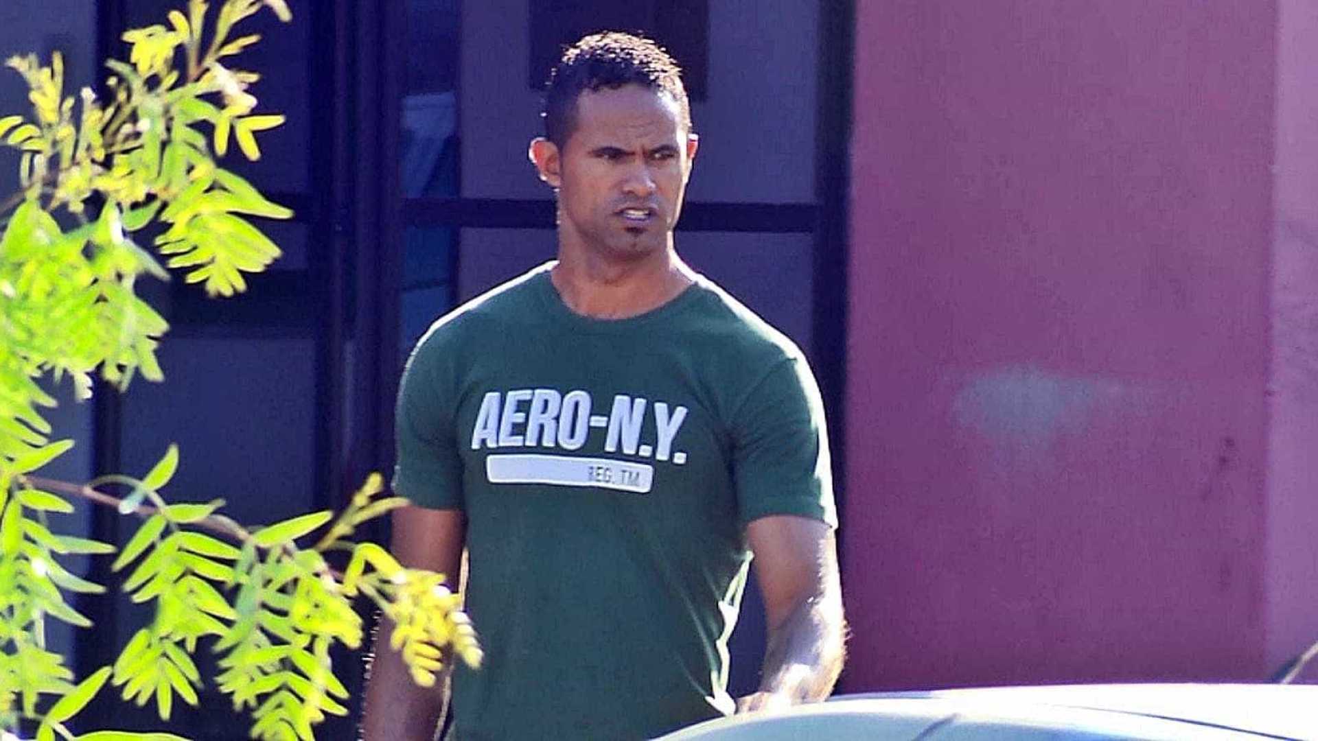Goleiro Bruno pode deixar prisão a qualquer momento…