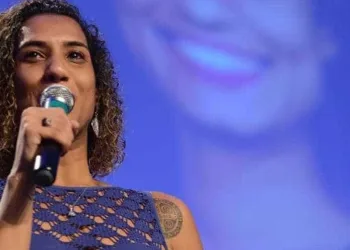 Irmã de Marielle relata agressão verbal de apoiadores de Bolsonaro