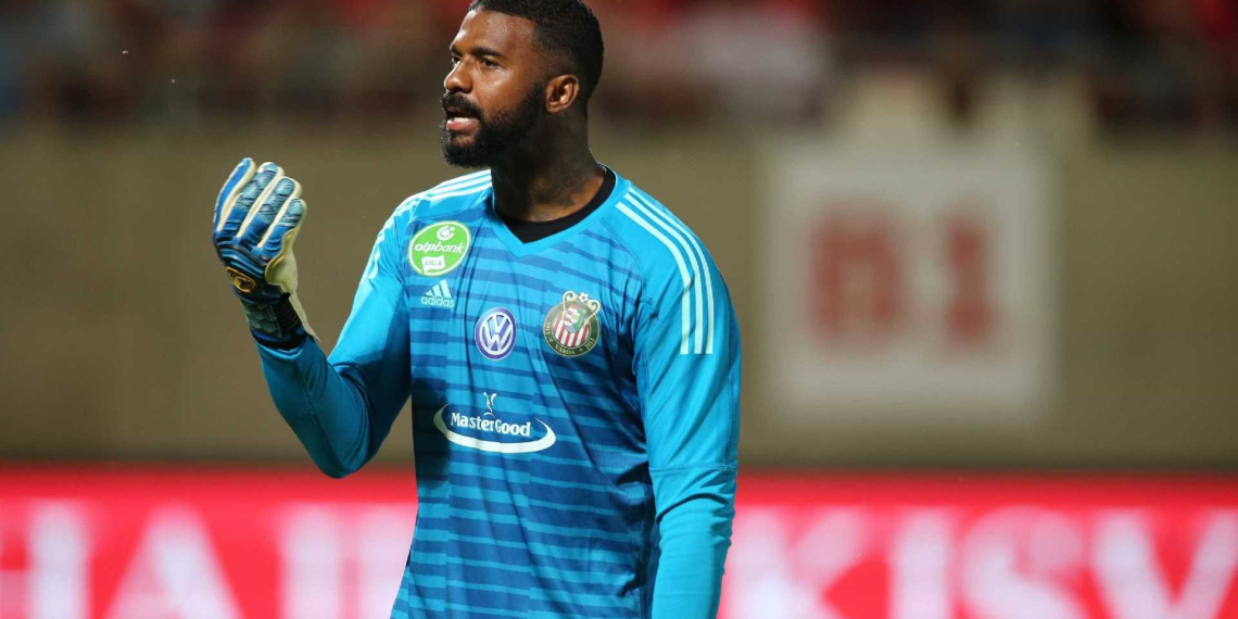 Ex-goleiro de Flamengo diz que nordestinos têm ‘mente pequena’!!