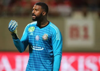 Ex-goleiro de Flamengo diz que nordestinos têm ‘mente pequena’!!