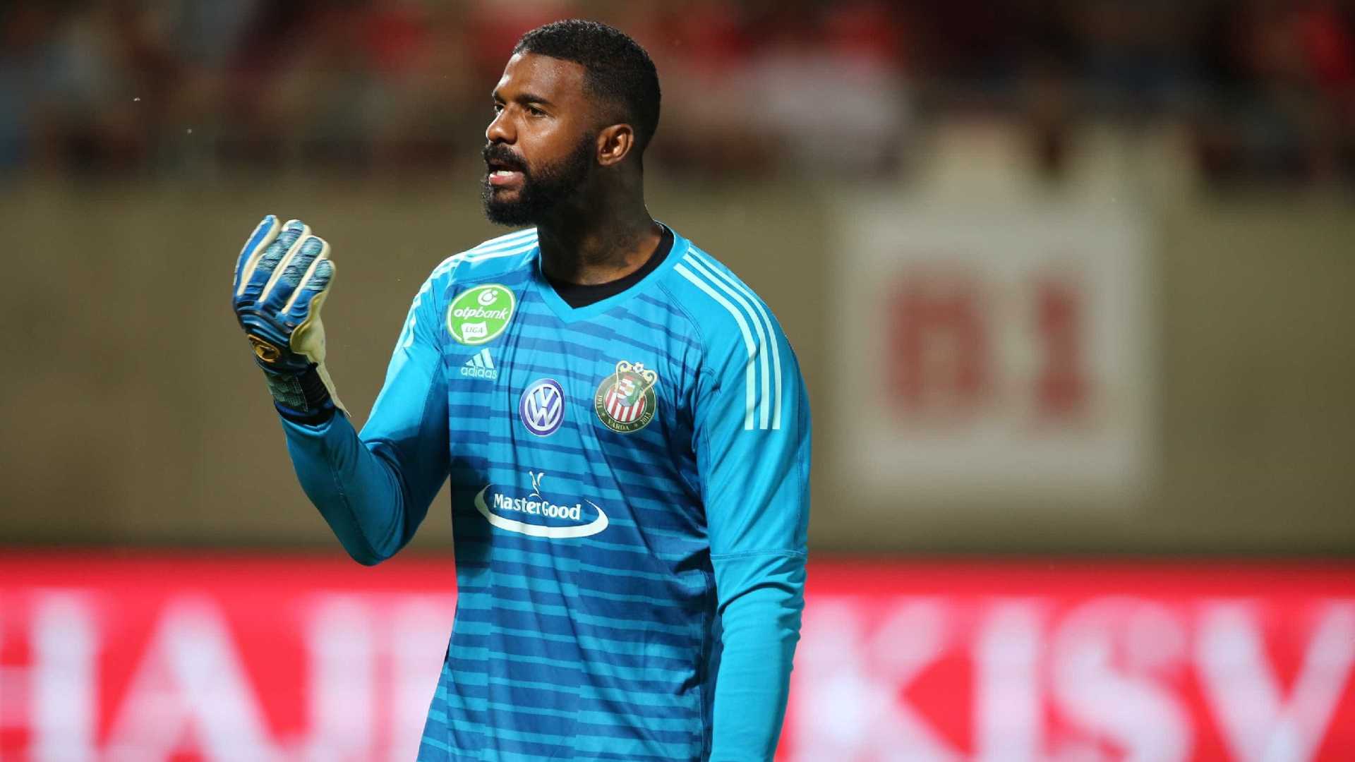 Ex-goleiro de Flamengo diz que nordestinos têm ‘mente pequena’!!