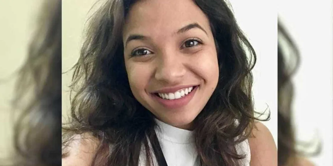 Mãe acha filha sangrando e desacordada em estrada; namorado é suspeito