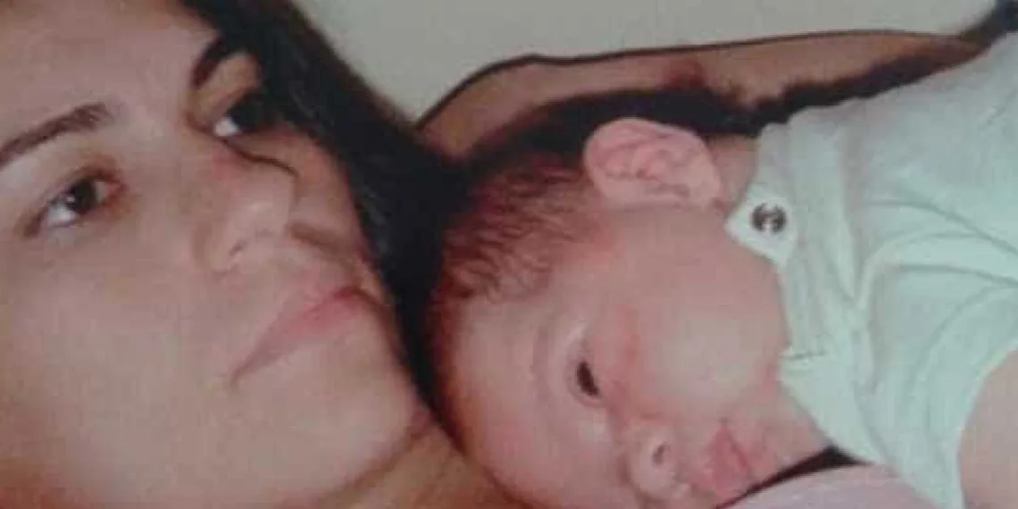 ‘Por que meu pai quis me matar?’, pergunta filho de goleiro Bruno