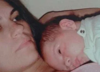 ‘Por que meu pai quis me matar?’, pergunta filho de goleiro Bruno