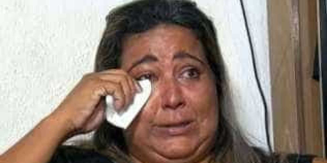 Ex-BBB Cida conta como perdeu tudo que ganhou no reality