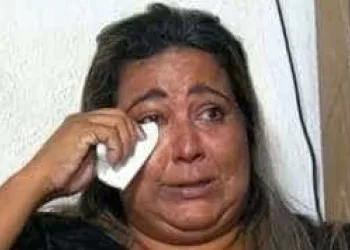 Ex-BBB Cida conta como perdeu tudo que ganhou no reality