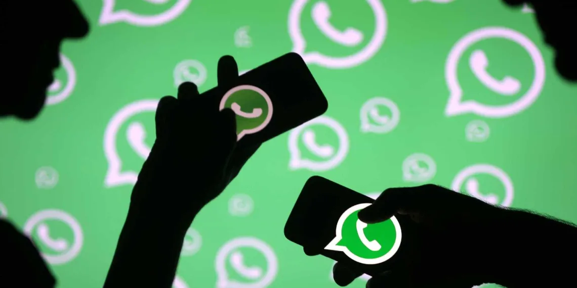 TSE abre investigação sobre Bolsonaro e compra de mensagens anti-PT