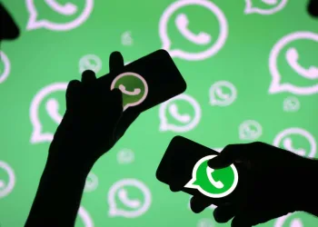 TSE abre investigação sobre Bolsonaro e compra de mensagens anti-PT