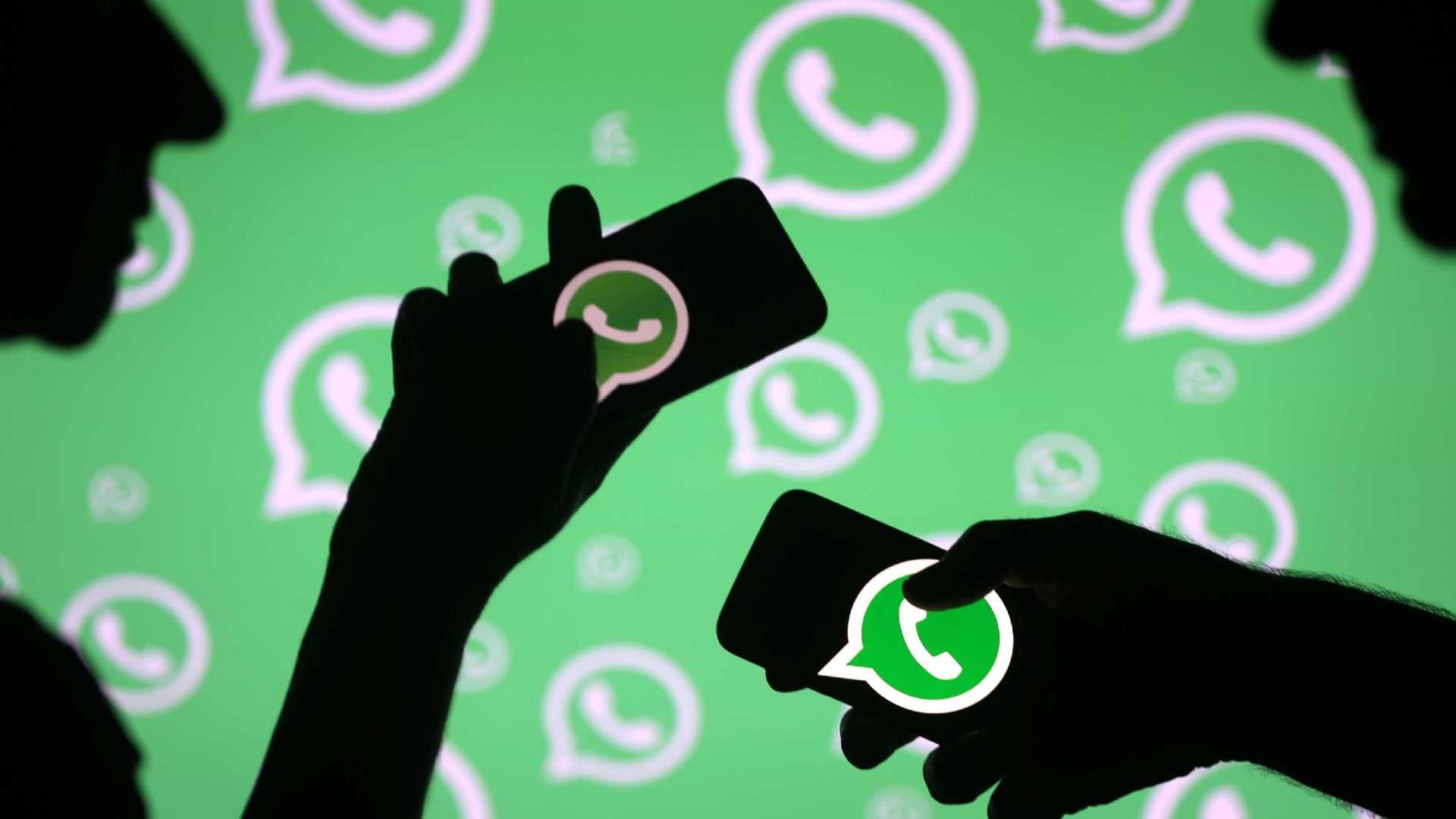 TSE abre investigação sobre Bolsonaro e compra de mensagens anti-PT