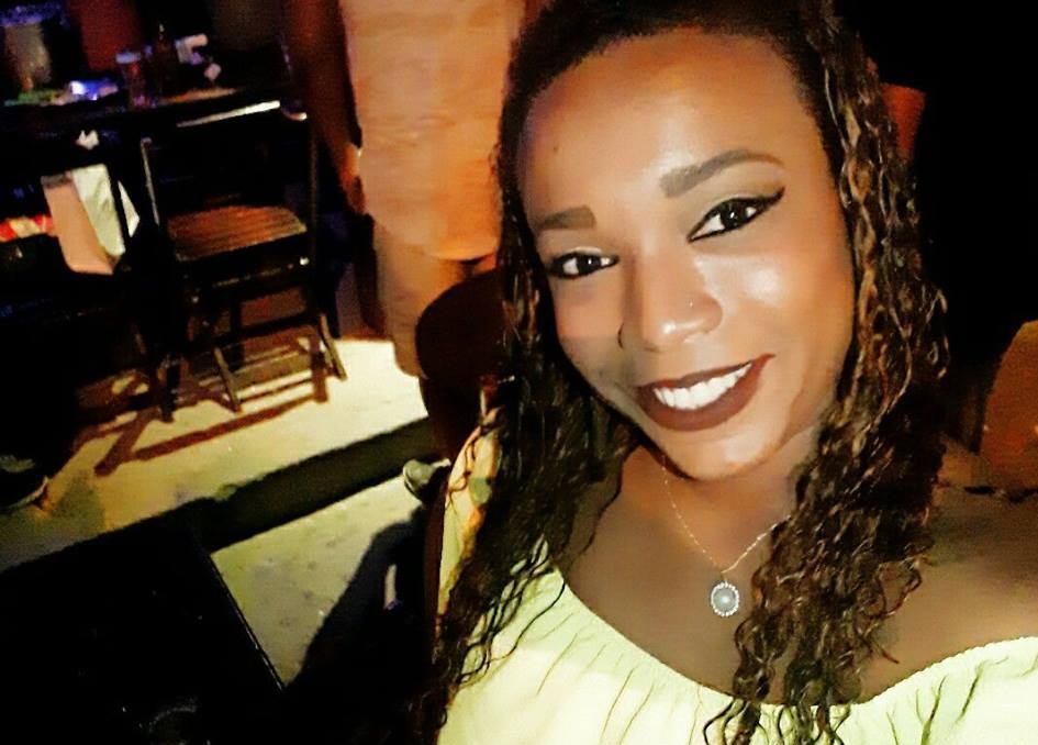 IDENTIFICADA A VITIMA DO ACIDENTE FATAL EM CAMPO GRANDE!! DESCANSE EM PAZ….