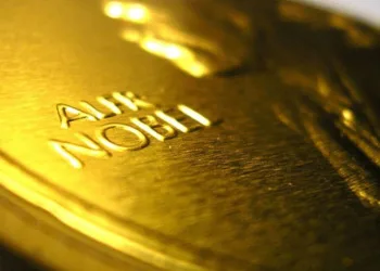 Terapia imune contra câncer leva Prêmio Nobel de Medicina