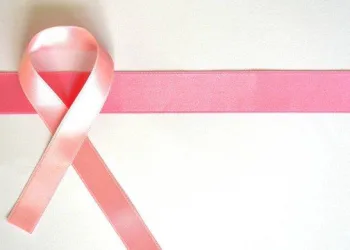 Hospital oferece mamografias gratuitas em outubro