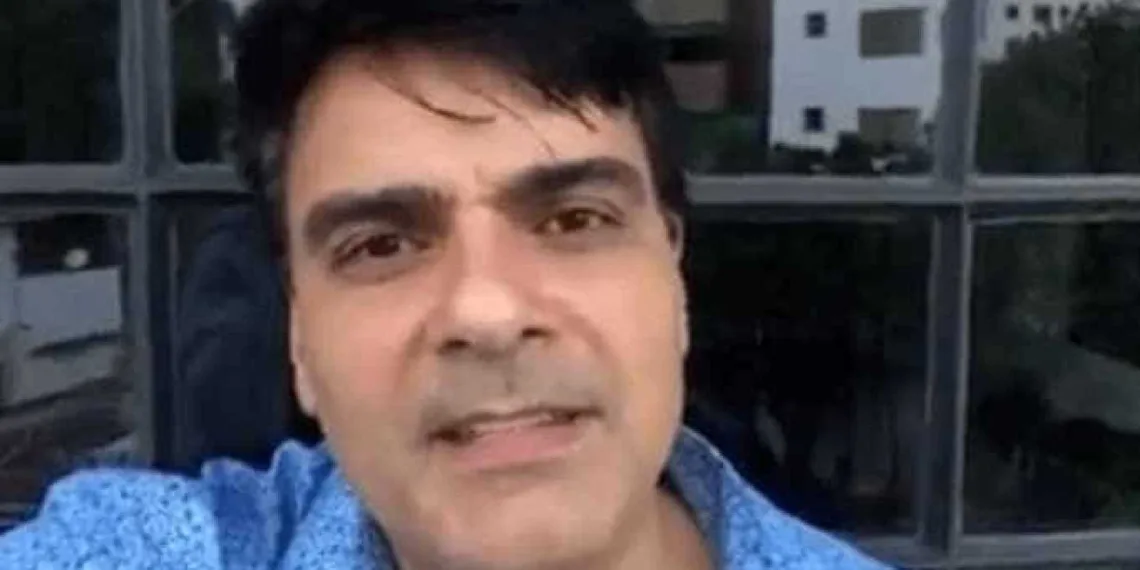 Assassino de Daniella Perez, Guilherme de Pádua defende Bolsonaro