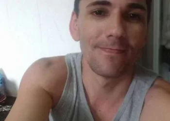 Jovem desaparece e tem casa invadida na Zona Oeste