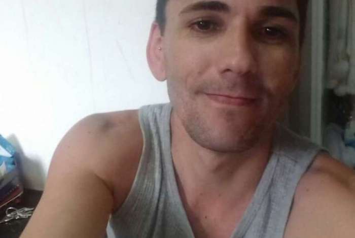 Jovem desaparece e tem casa invadida na Zona Oeste