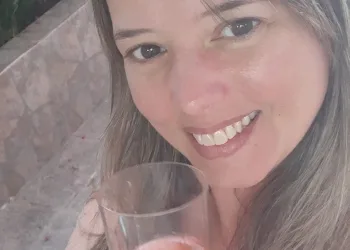 JOVEM ESTÁ REFÉM DE BANDIDOS NA ZONA OESTE!!