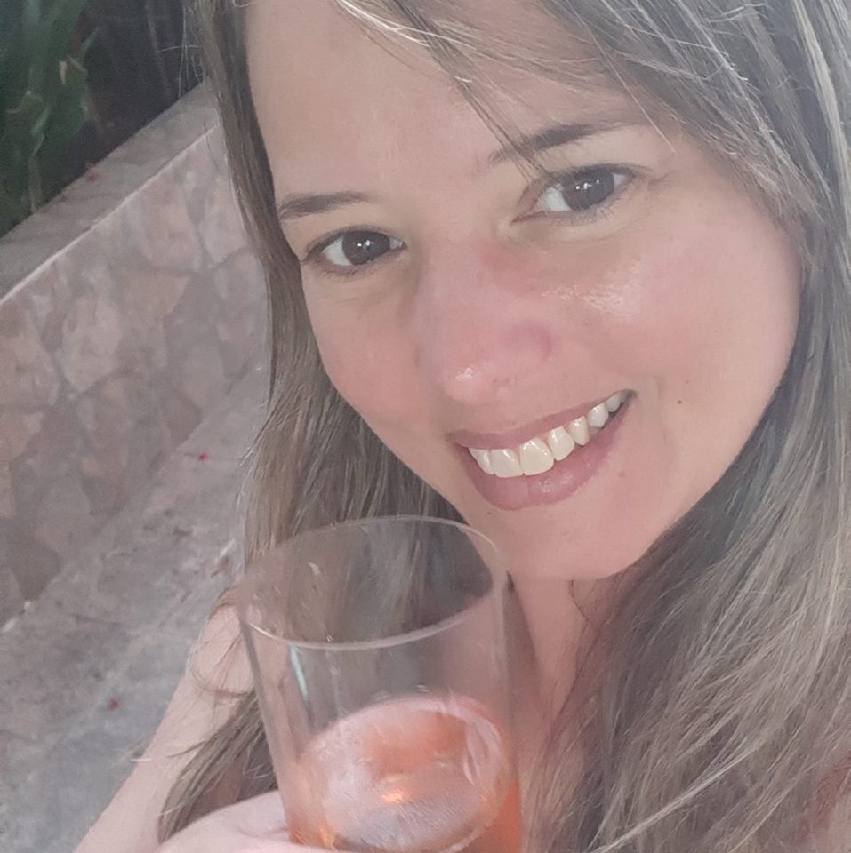 JOVEM ESTÁ REFÉM DE BANDIDOS NA ZONA OESTE!!