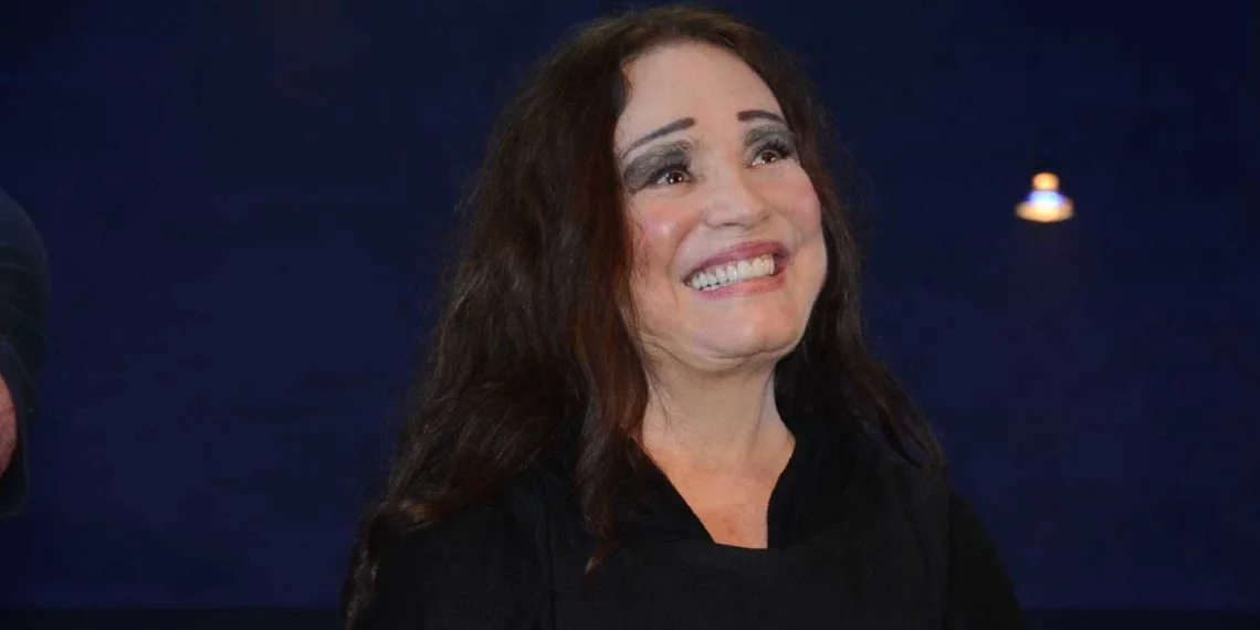 Bolsonaro ou Haddad? Saiba quais famosos apoiam os candidatos