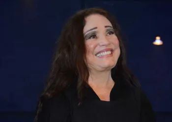 Bolsonaro ou Haddad? Saiba quais famosos apoiam os candidatos