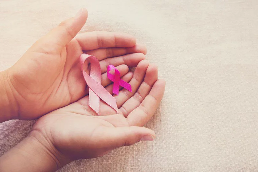 Outubro Rosa: 5 mulheres famosas que venceram o câncer de mama