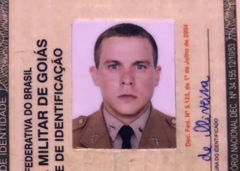 Após atingir amigo com disparo acidental, PM comete suicídio