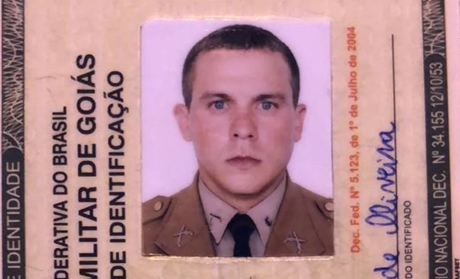 Após atingir amigo com disparo acidental, PM comete suicídio