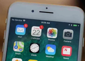 Operadora Tim reconhece que causou erro e pede desculpas.