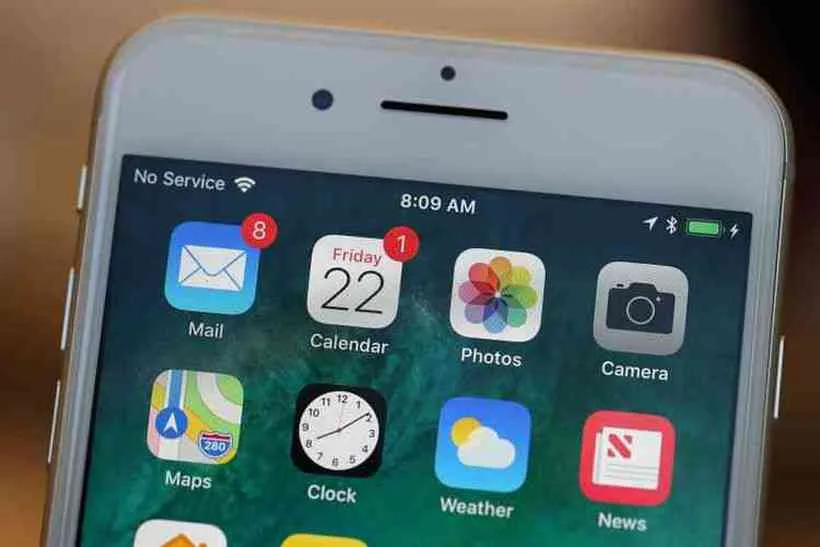 Operadora Tim reconhece que causou erro e pede desculpas.