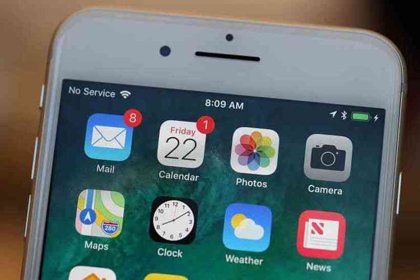 Operadora Tim reconhece que causou erro e pede desculpas.