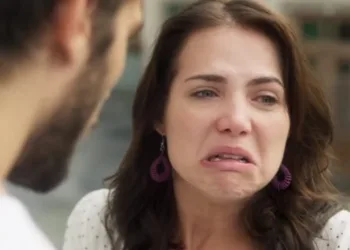 Globo precisará se retratar após cena polêmica em Segundo Sol