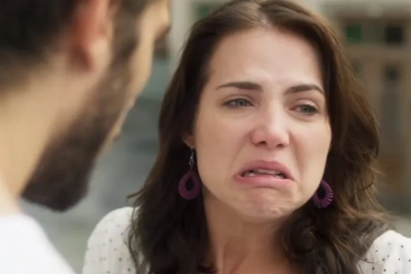 Globo precisará se retratar após cena polêmica em Segundo Sol