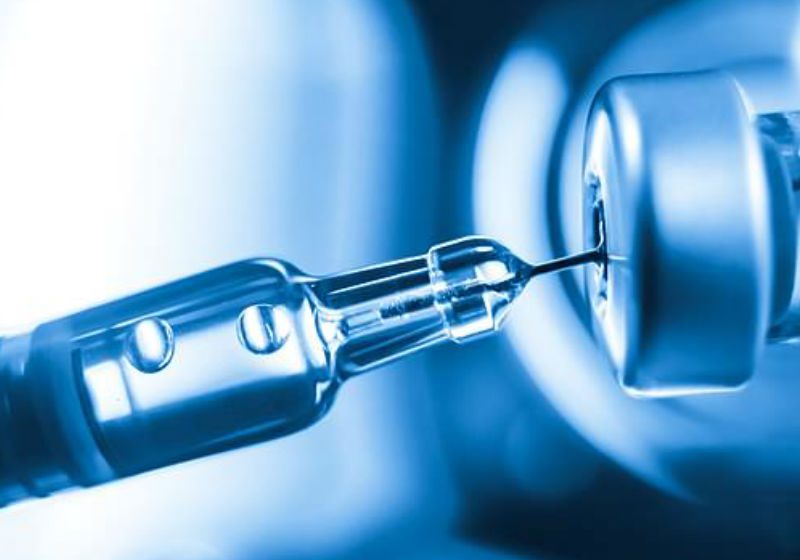 Nova vacina contra câncer tem sucesso contra vários tipos de tumores