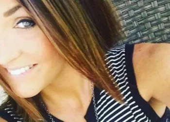 Professora que tirou a virgindade de aluno de 14 anos é condenada