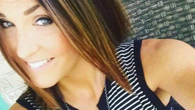 Professora que tirou a virgindade de aluno de 14 anos é condenada