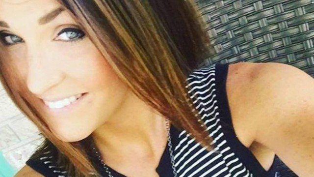 Professora que tirou a virgindade de aluno de 14 anos é condenada